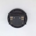 ENM COMPANY [ENMCO] ELECTRONICS BATTERY DISCHARGE GAUGE  -10ºC to +65º