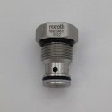 REXROTH SCREW-IN CARTRIDGE VALVE