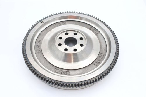 SCHWARZE FLYWHEEL CUMMINS