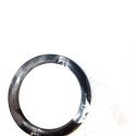 NOK OIL SEAL