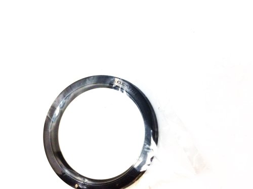 NOK OIL SEAL