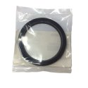 NOK OIL SEAL