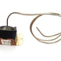 RANCO HEATER THERMOSTAT