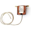 RANCO HEATER THERMOSTAT