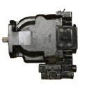 DANFOSS SERIES 45 HYDRAULIC AXIAL PISTON PUMP