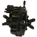 DANA SPICER GEARBOX