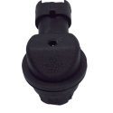 COBO SpA BULB SOCKET