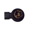 COBO SpA BULB SOCKET