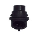 COBO SpA BULB SOCKET