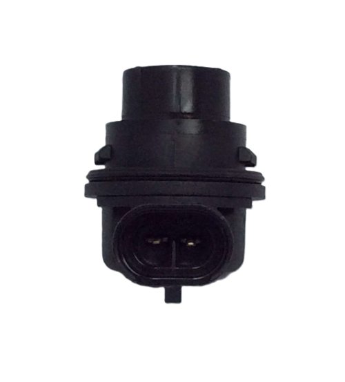 COBO SpA BULB SOCKET