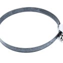 NORMA HOSE CLAMP 100-120mm X 12mm BAND