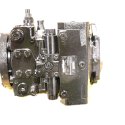 REXROTH HYDRAULIC PUMP HYDROSTATIC D89275