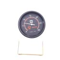 DATCON SPEEDOMETER