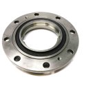 DANA SPICER WHEEL HUB