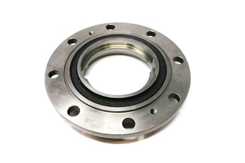 DANA SPICER WHEEL HUB