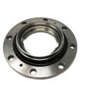 DANA SPICER WHEEL HUB