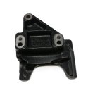 PERKINS BRACKET A/C COMPRESSOR MOUNT