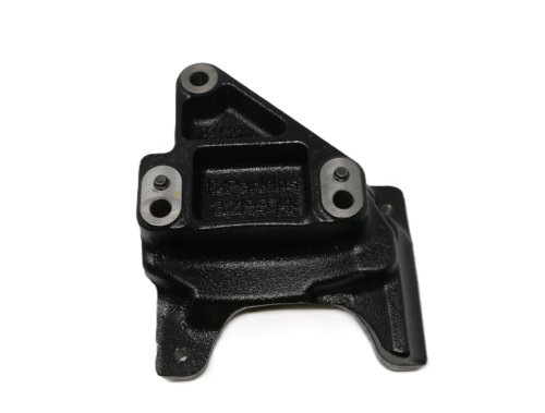 PERKINS BRACKET A/C COMPRESSOR MOUNT