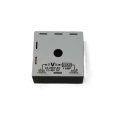 MACROMATIC INDUSTRIAL CONTROLS RELAY DELAY TIMER