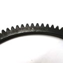 KUBOTA GEAR RING