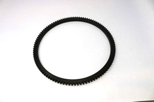 KUBOTA GEAR RING