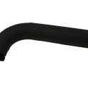 BILEN EXHAUST SYSTEMS PIPE EXHAUST