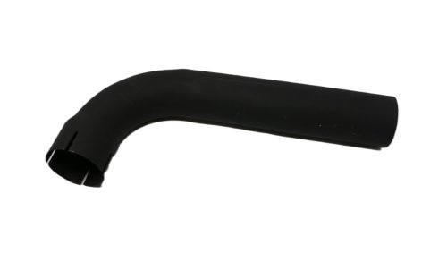 BILEN EXHAUST SYSTEMS PIPE EXHAUST