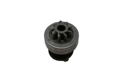 DEUTZ DIESEL STARTER PINION