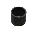 RBC BEARING BUSHING SOLID JOURNAL