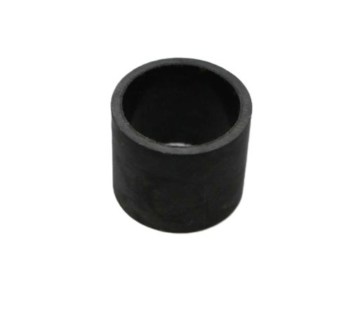 RBC BEARING BUSHING SOLID JOURNAL