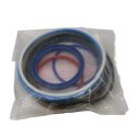 JCB TILT LIFT CYLINDER SEAL KIT  FOR JCB 436 436B-456B