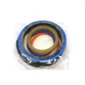 JCB CYLINDER SEAL KIT