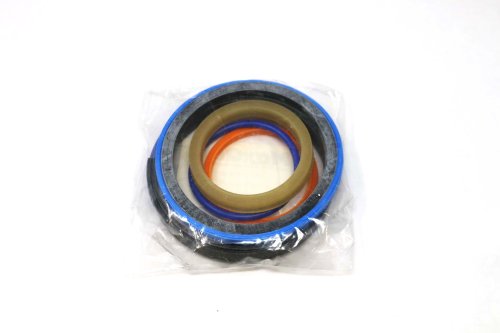 JCB CYLINDER SEAL KIT