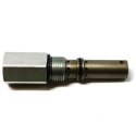 HYDRAFORCE HYDRAULIC PRESSURE REDUCING VALVE CARTRIDGE