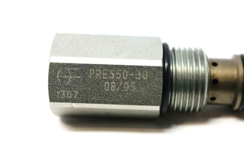 HYDRAFORCE HYDRAULIC PRESSURE REDUCING VALVE CARTRIDGE