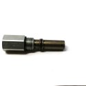 HYDRAFORCE HYDRAULIC PRESSURE REDUCING VALVE CARTRIDGE