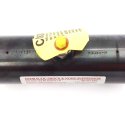 WILKES AND MCLEAN LTD SUPPRESSOR 3000p.s.i.