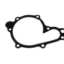 KUBOTA WATER PUMP GASKET