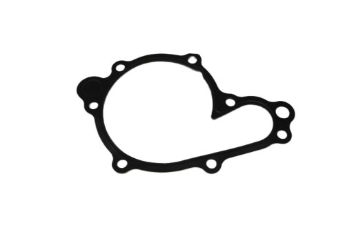 KUBOTA WATER PUMP GASKET