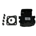 SKYJACK HYDRAULIC GEAR PUMP