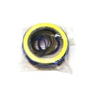 JCB TILT  HYDRAULIC SEAL KIT  50MM ROD  110MM BORE