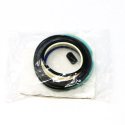 JCB EXCAVATORS COMPACT  BUCKET  HYDRAULIC SEAL KIT