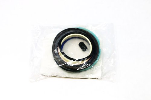 JCB EXCAVATORS COMPACT  BUCKET  HYDRAULIC SEAL KIT