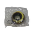 JCB BACKHOE LOADERS  BUCKET  HYDRAULIC SEAL KIT