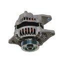 KUBOTA ALTERNATOR