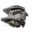 KUBOTA ALTERNATOR