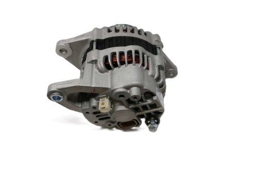 KUBOTA ALTERNATOR