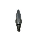 HYDRAFORCE HYDRAULIC VALVE RELIEF CARTRIDGE