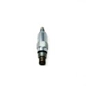 HYDRAFORCE HYDRAULIC VALVE RELIEF CARTRIDGE