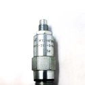 HYDRAFORCE HYDRAULIC VALVE RELIEF CARTRIDGE